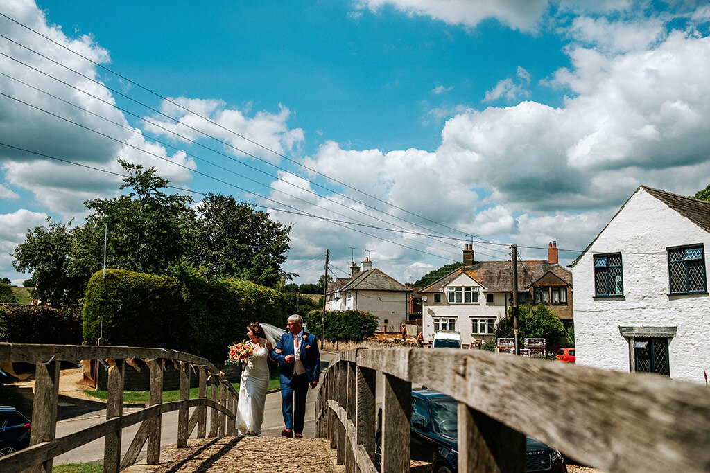 best-market-harborough-leicestershire-wedding-photographer-00093.jpg