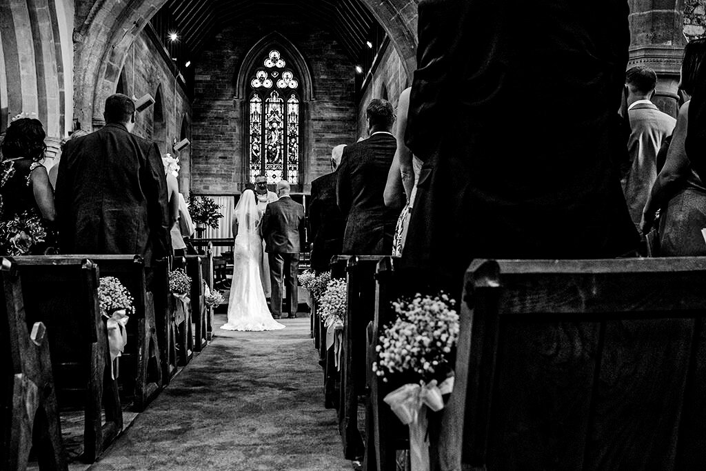 best-market-harborough-leicestershire-wedding-photographer-00101.jpg