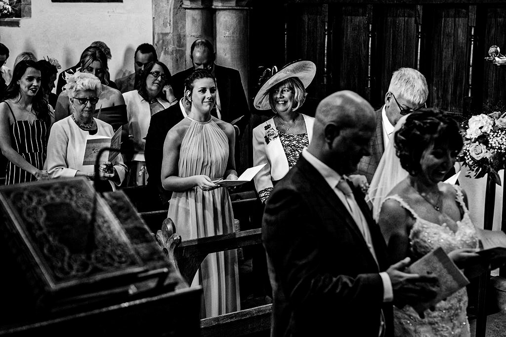 best-market-harborough-leicestershire-wedding-photographer-00102.jpg