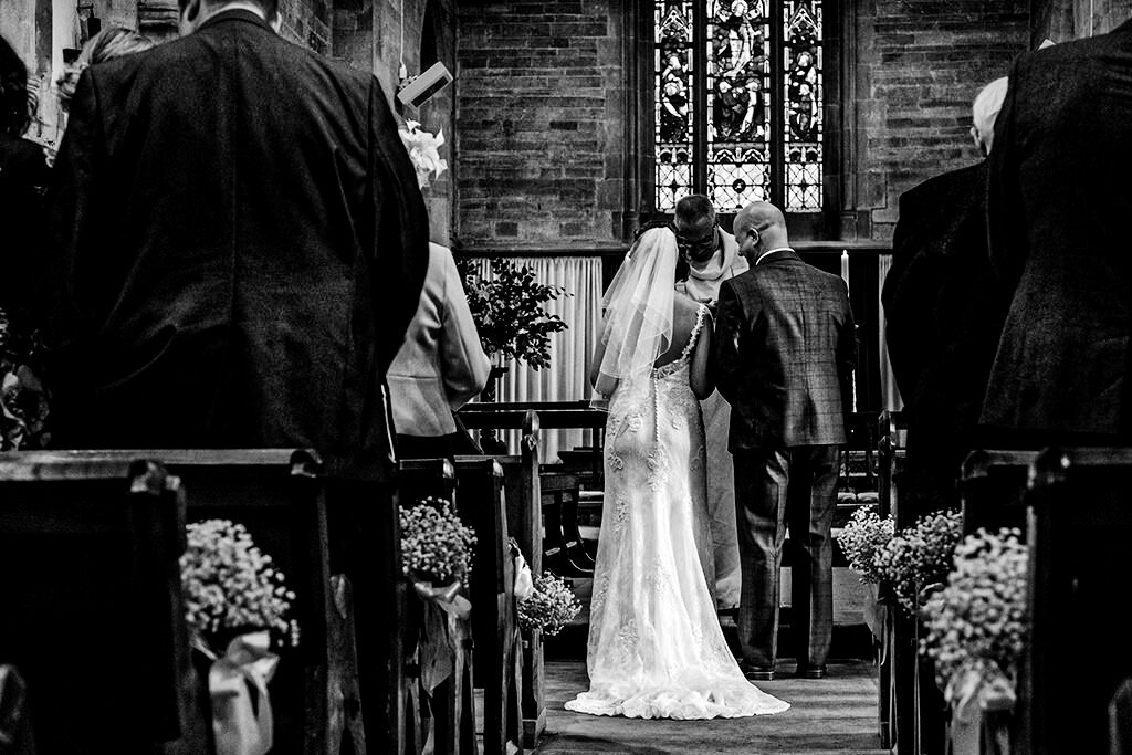 best-market-harborough-leicestershire-wedding-photographer-00103.jpg