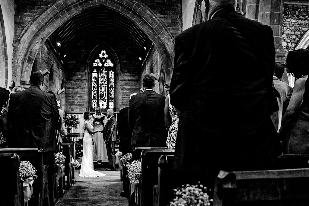 best-market-harborough-leicestershire-wedding-photographer-00110.jpg