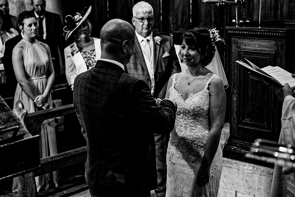 best-market-harborough-leicestershire-wedding-photographer-00111.jpg