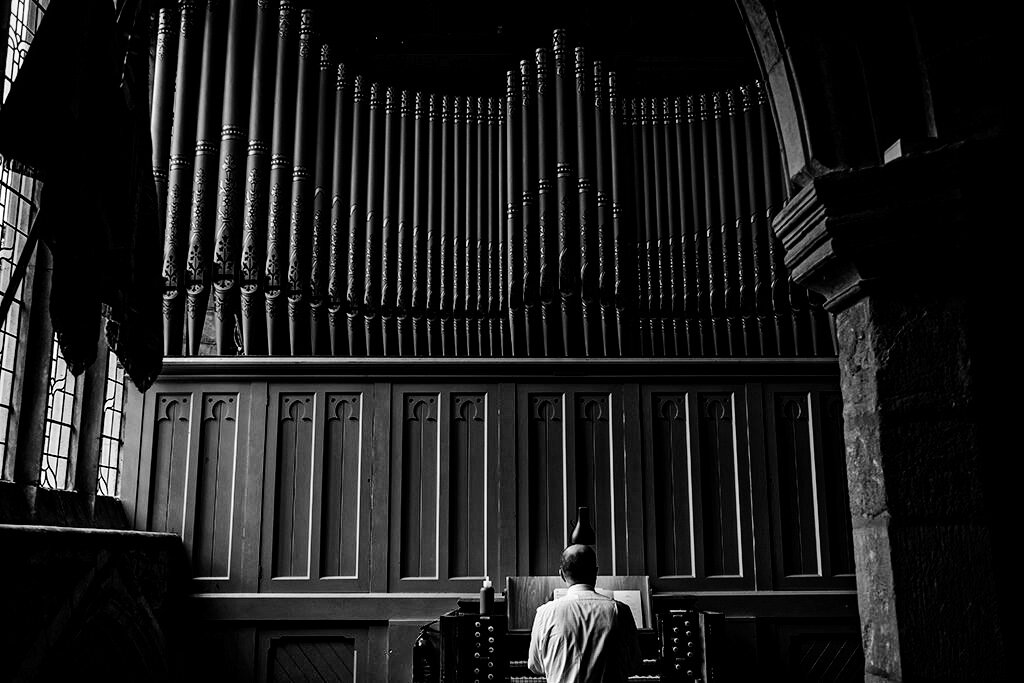 best-market-harborough-leicestershire-wedding-photographer-00120.jpg