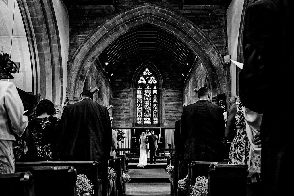 best-market-harborough-leicestershire-wedding-photographer-00123.jpg