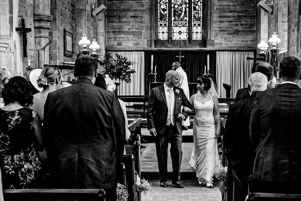best-market-harborough-leicestershire-wedding-photographer-00127.jpg