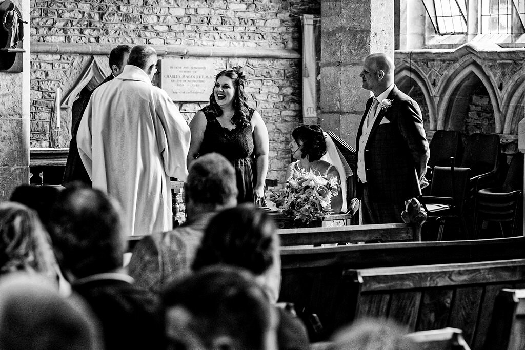 best-market-harborough-leicestershire-wedding-photographer-00128.jpg