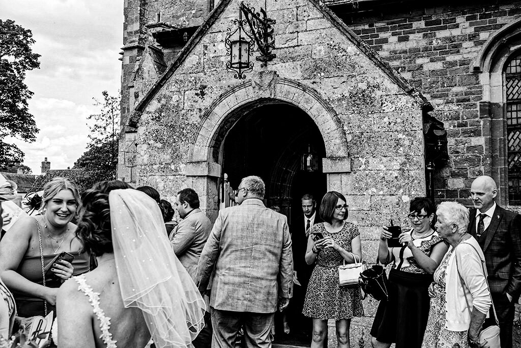 best-market-harborough-leicestershire-wedding-photographer-00147.jpg