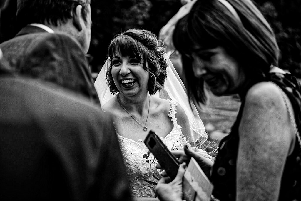 best-market-harborough-leicestershire-wedding-photographer-00152.jpg