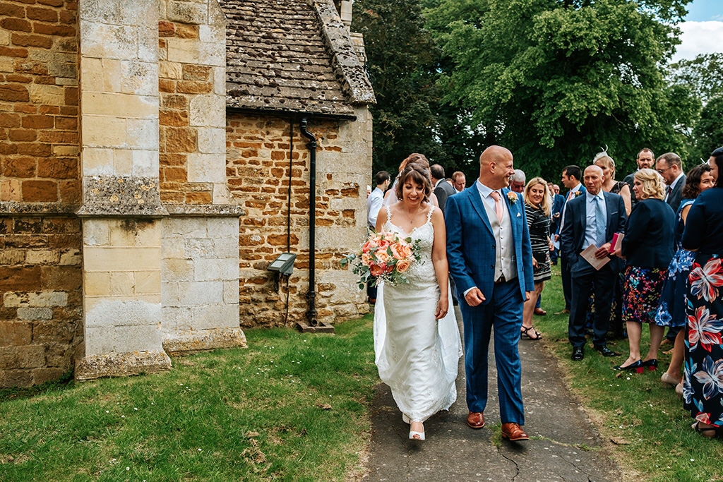 best-market-harborough-leicestershire-wedding-photographer-00155.jpg