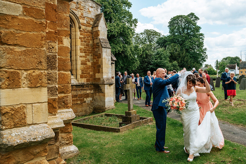 best-market-harborough-leicestershire-wedding-photographer-00156.jpg