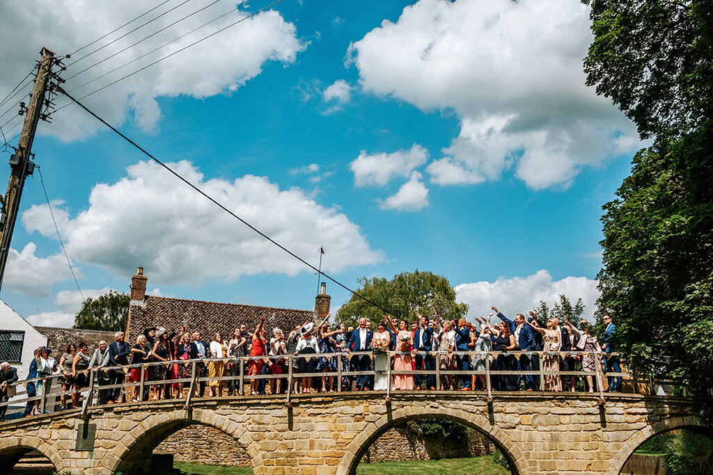 best-market-harborough-leicestershire-wedding-photographer-00162.jpg