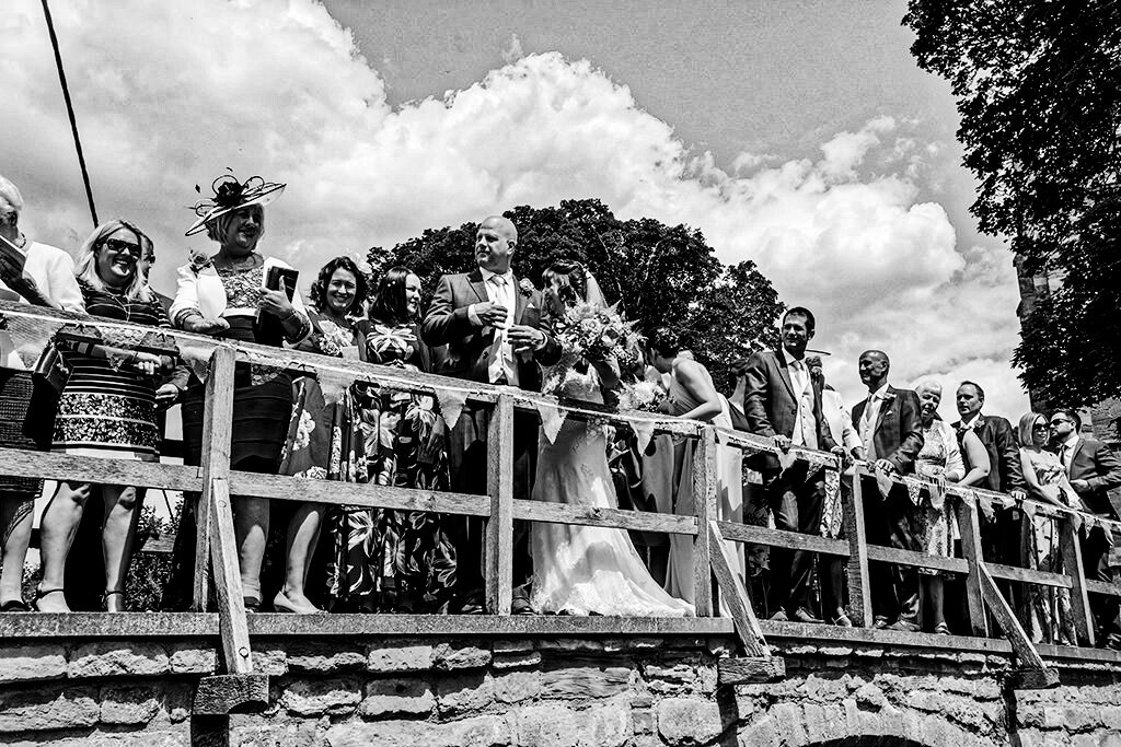best-market-harborough-leicestershire-wedding-photographer-00163.jpg