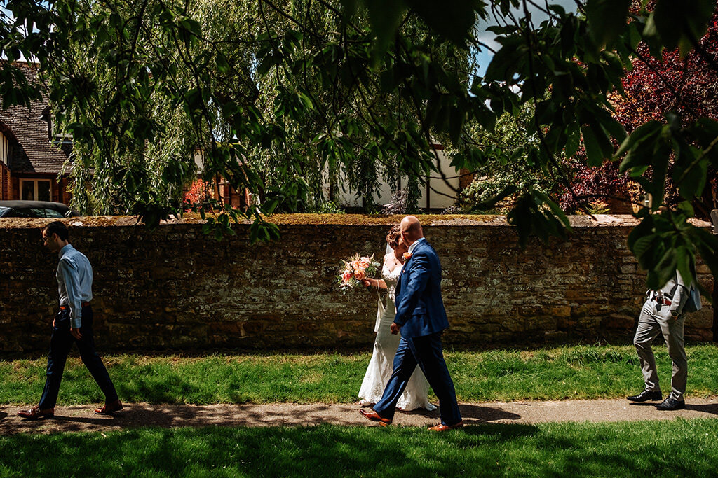 best-market-harborough-leicestershire-wedding-photographer-00167.jpg