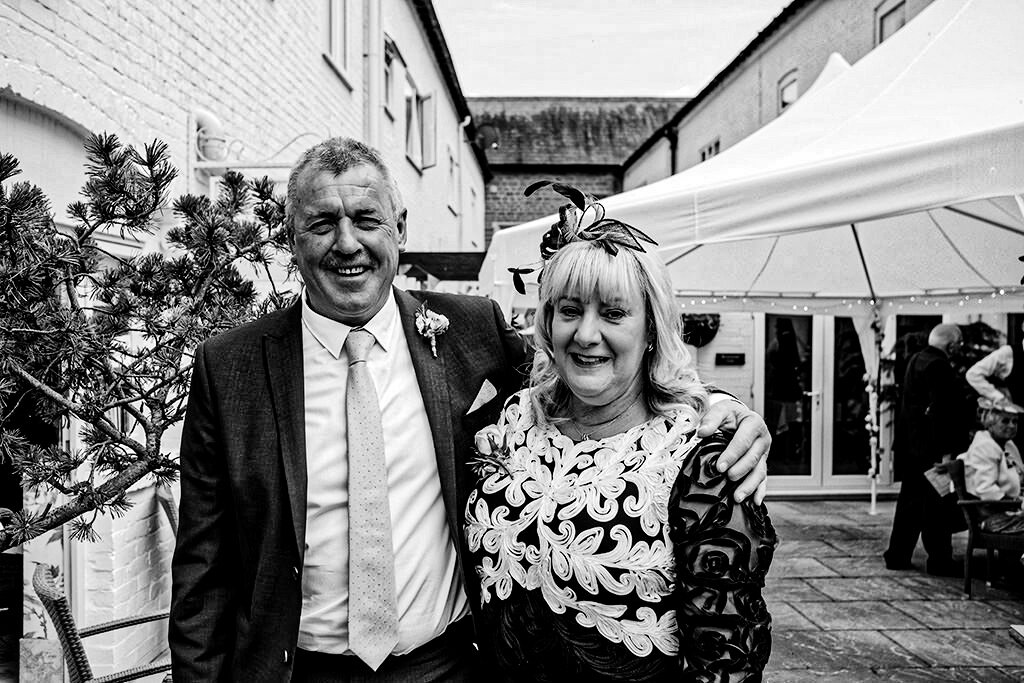 best-market-harborough-leicestershire-wedding-photographer-00187.jpg