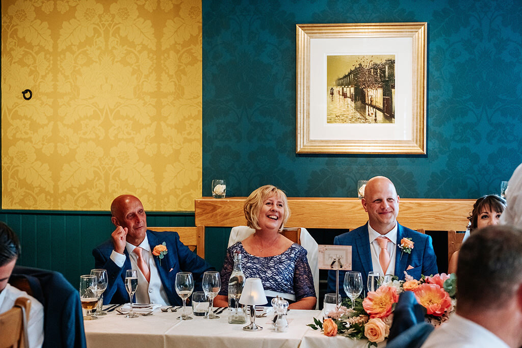 best-market-harborough-leicestershire-wedding-photographer-00201.jpg