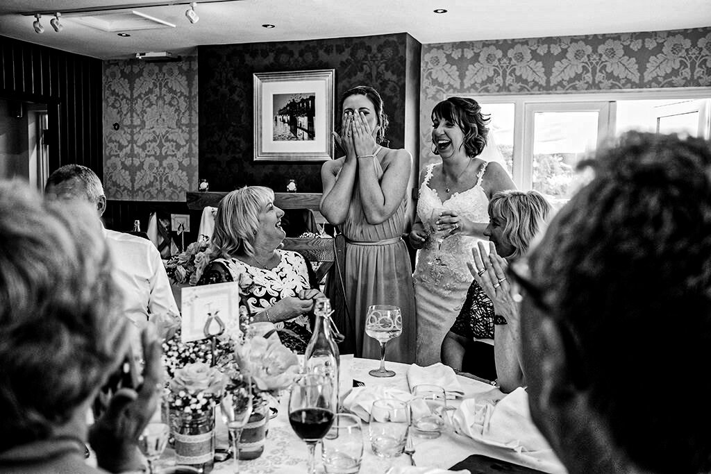 best-market-harborough-leicestershire-wedding-photographer-00228.jpg