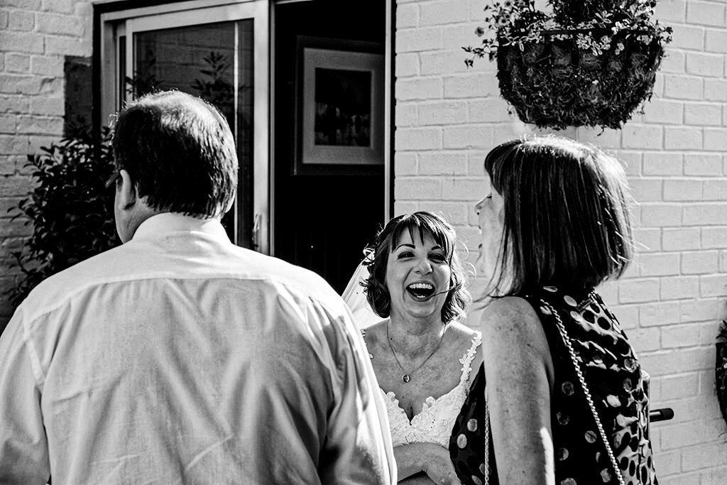 best-market-harborough-leicestershire-wedding-photographer-00233.jpg