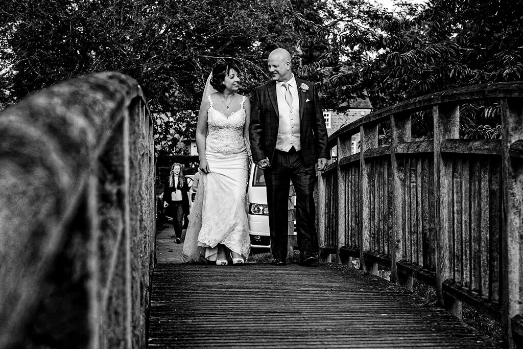 best-market-harborough-leicestershire-wedding-photographer-00250.jpg