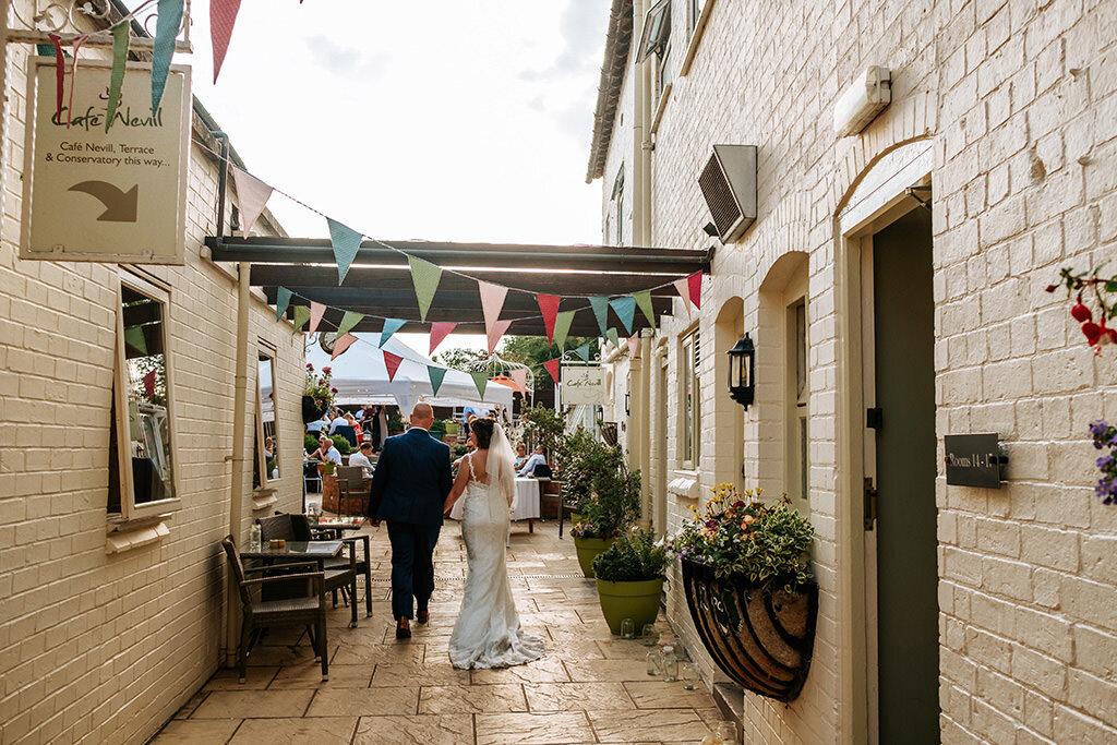 best-market-harborough-leicestershire-wedding-photographer-00252.jpg