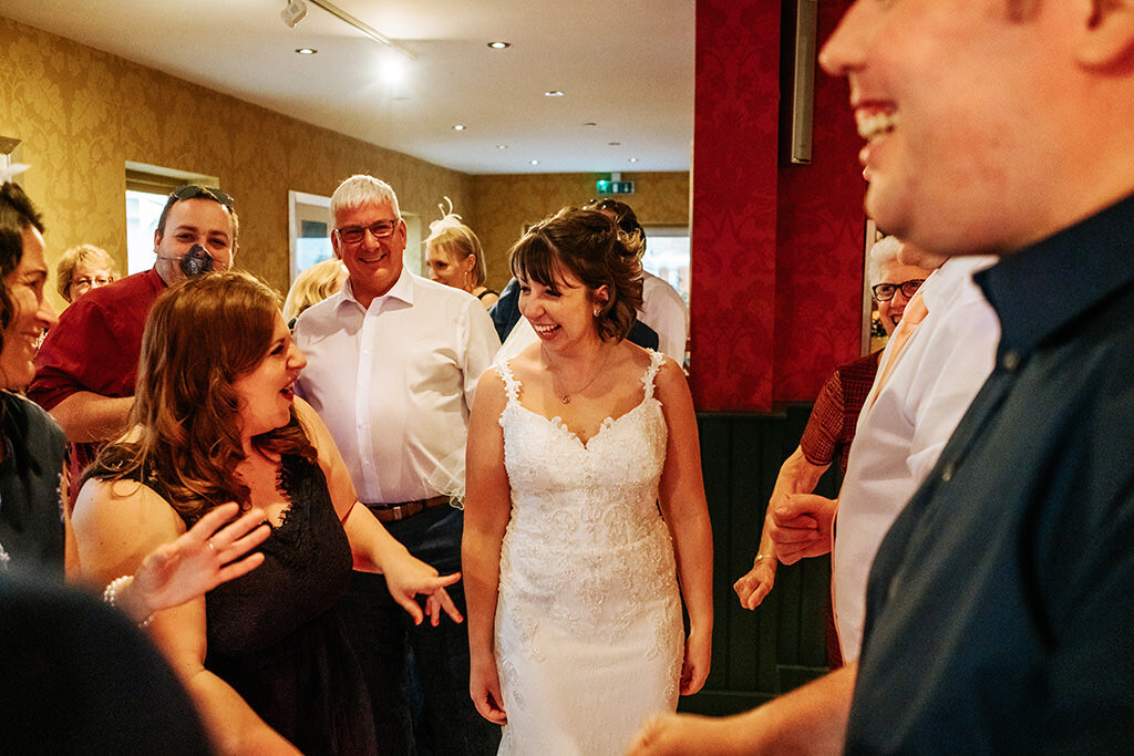 best-market-harborough-leicestershire-wedding-photographer-00297.jpg