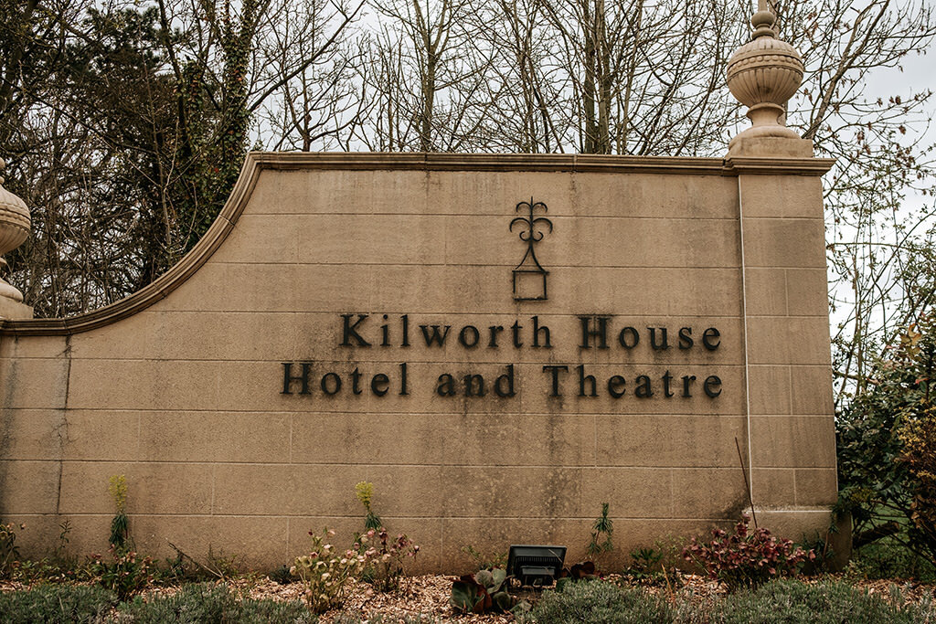 kilworth-house-documentary-wedding-photographer-001.jpg