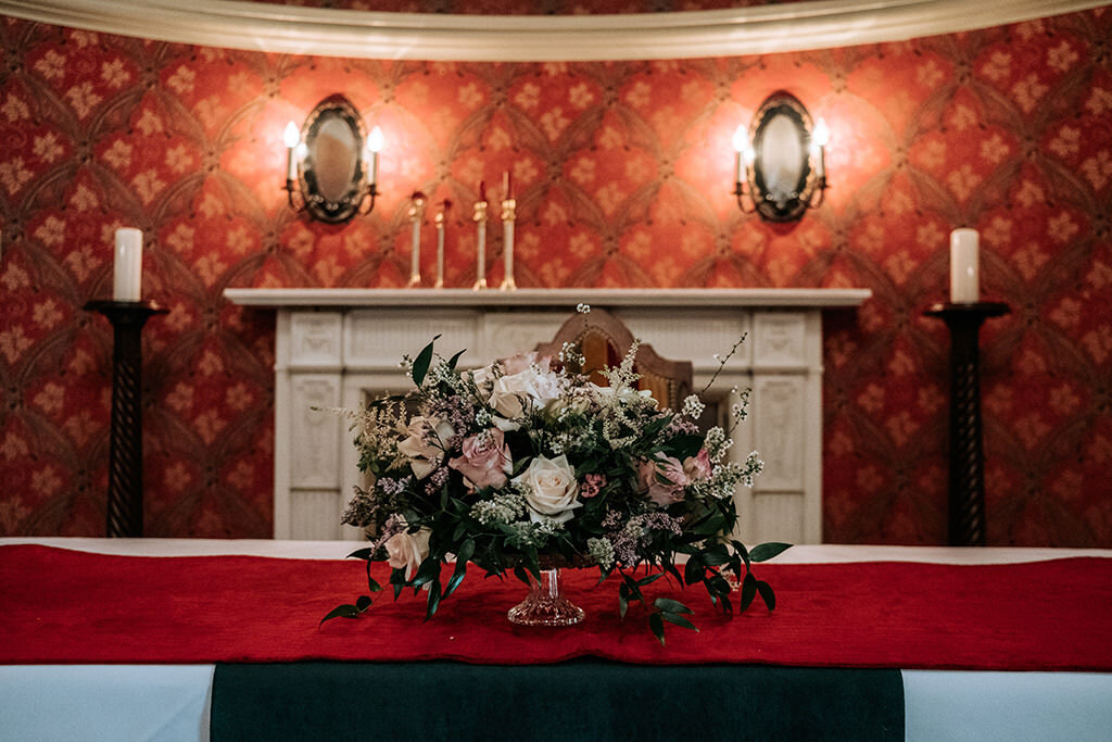 kilworth-house-documentary-wedding-photographer-007.jpg