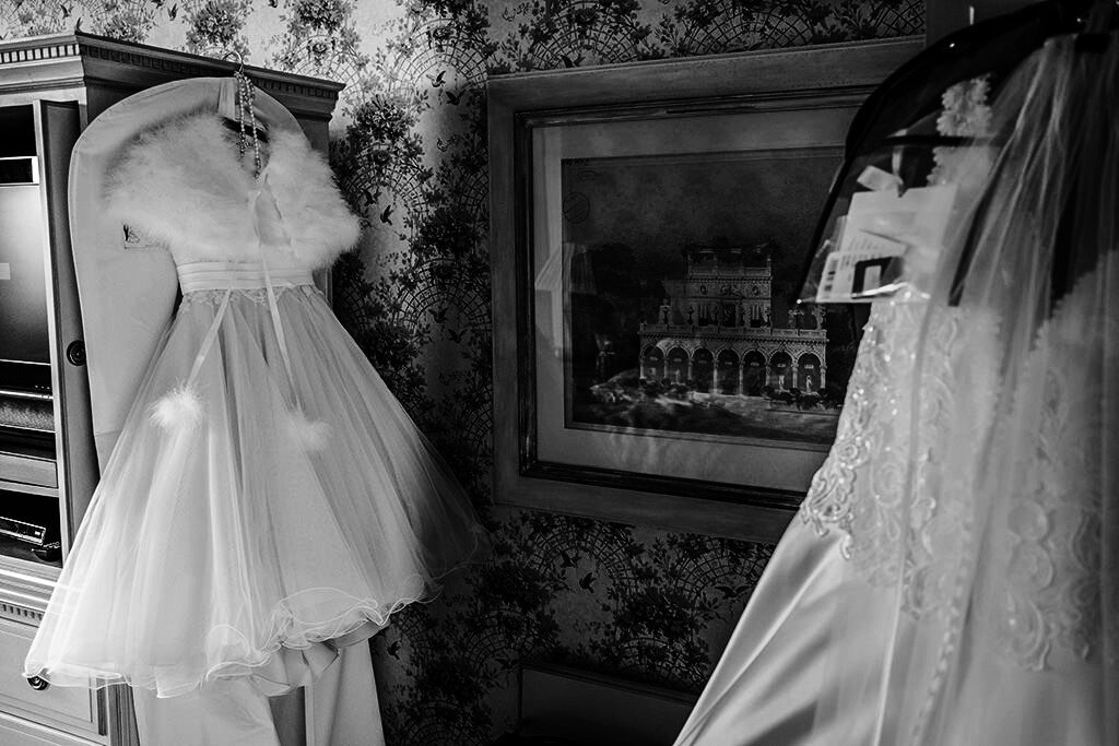 kilworth-house-documentary-wedding-photographer-018.jpg