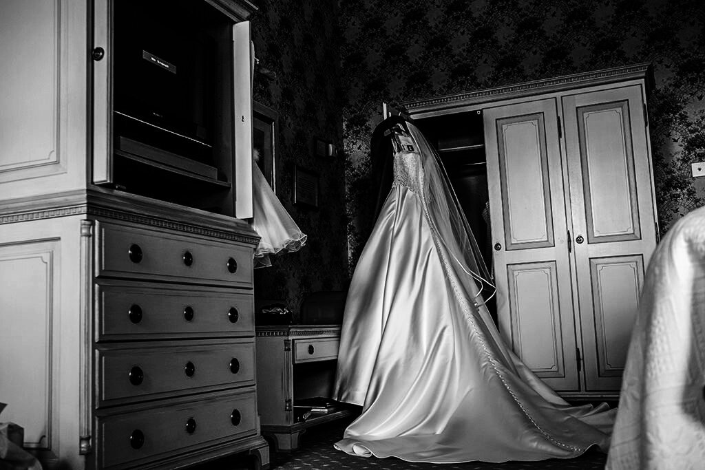 kilworth-house-documentary-wedding-photographer-019.jpg