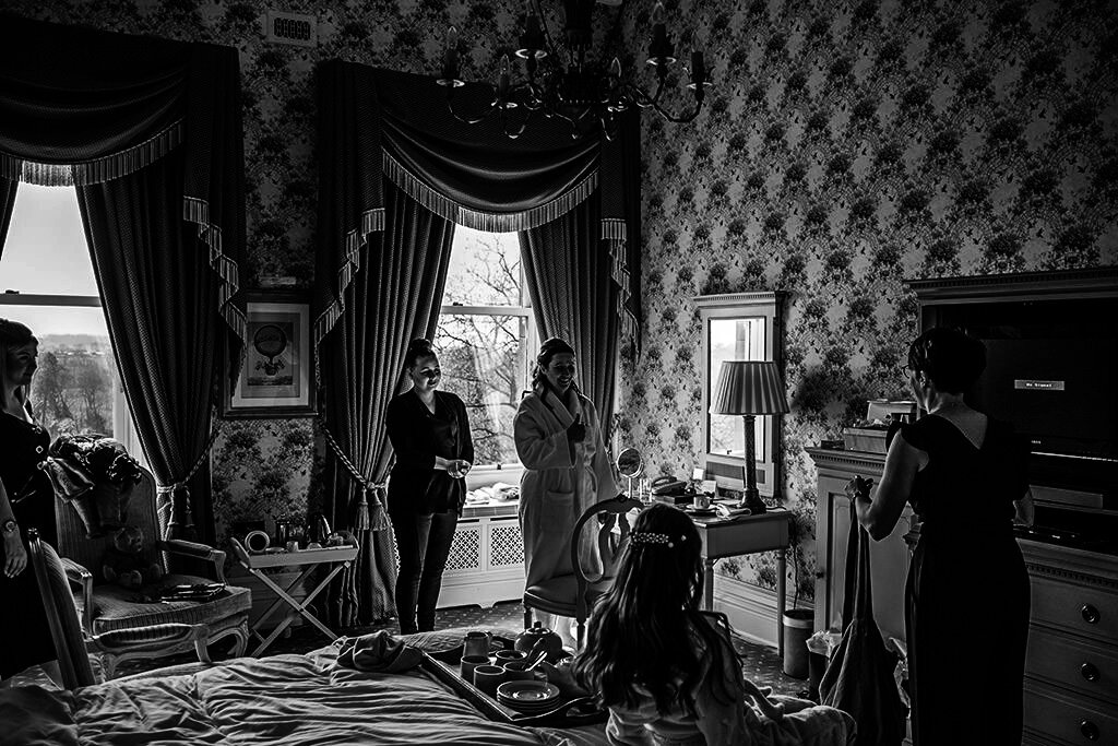 kilworth-house-documentary-wedding-photographer-035.jpg