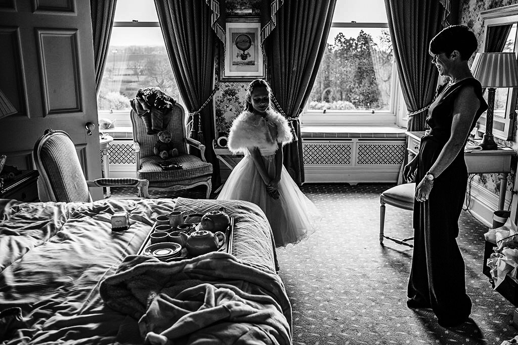 kilworth-house-documentary-wedding-photographer-046.jpg