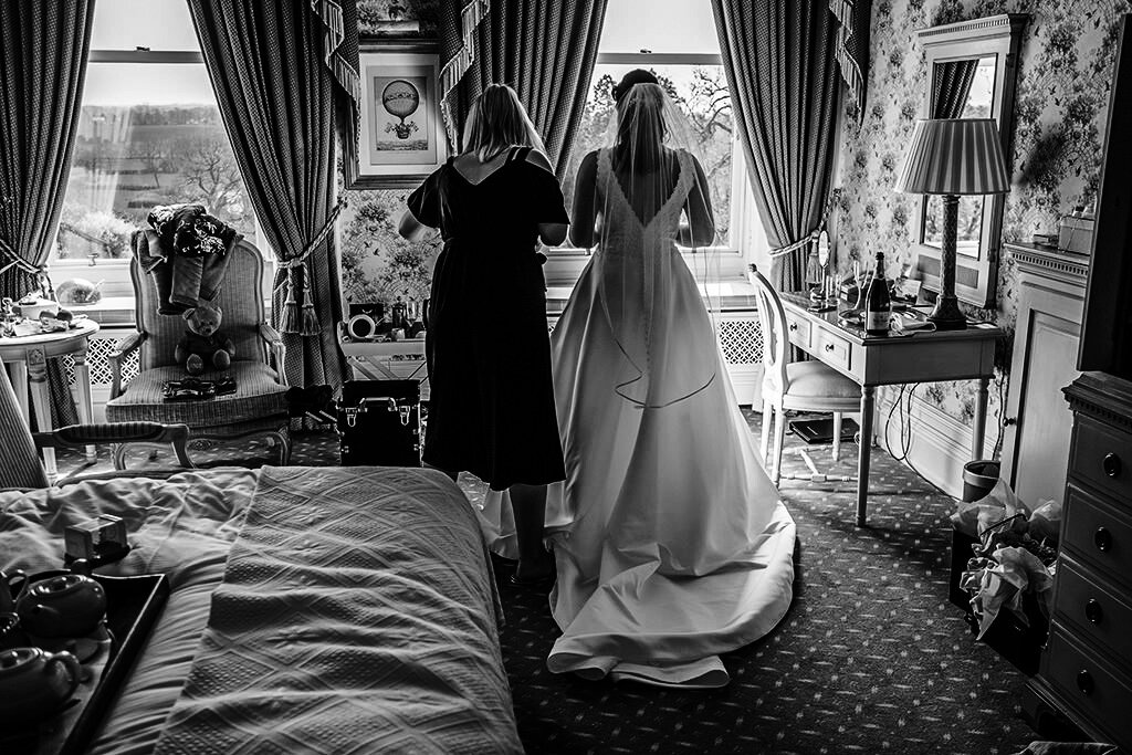 kilworth-house-documentary-wedding-photographer-050.jpg