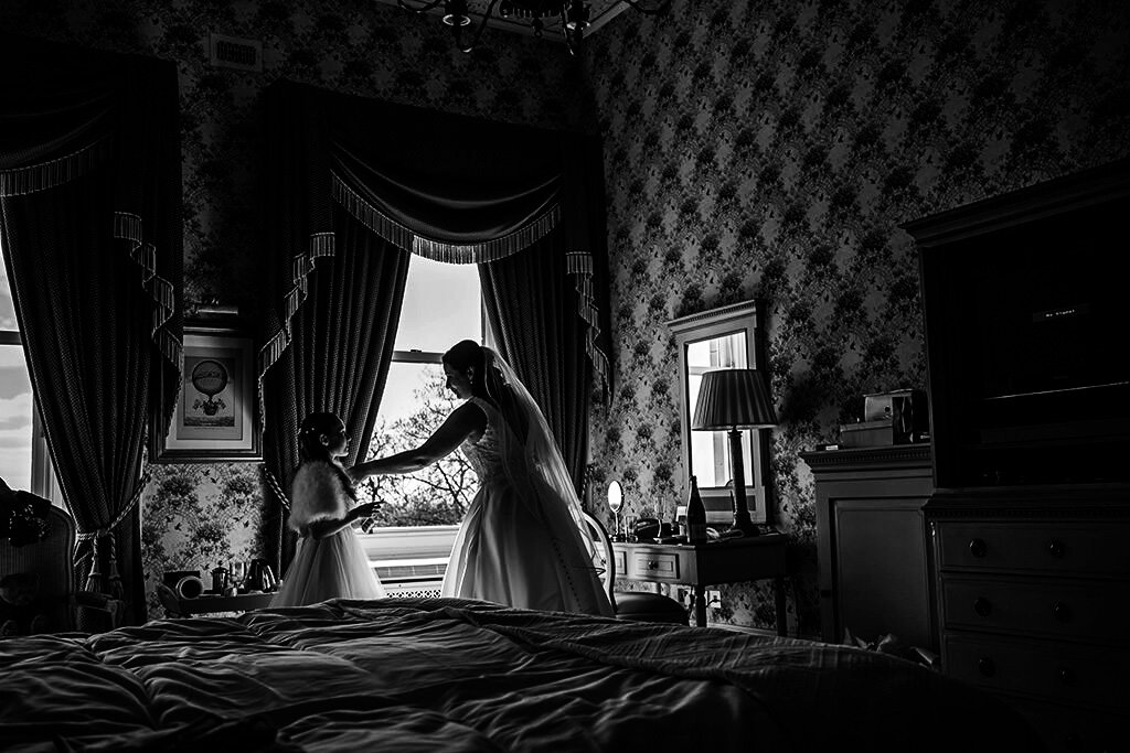 kilworth-house-documentary-wedding-photographer-054.jpg