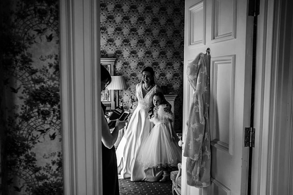 kilworth-house-documentary-wedding-photographer-055.jpg