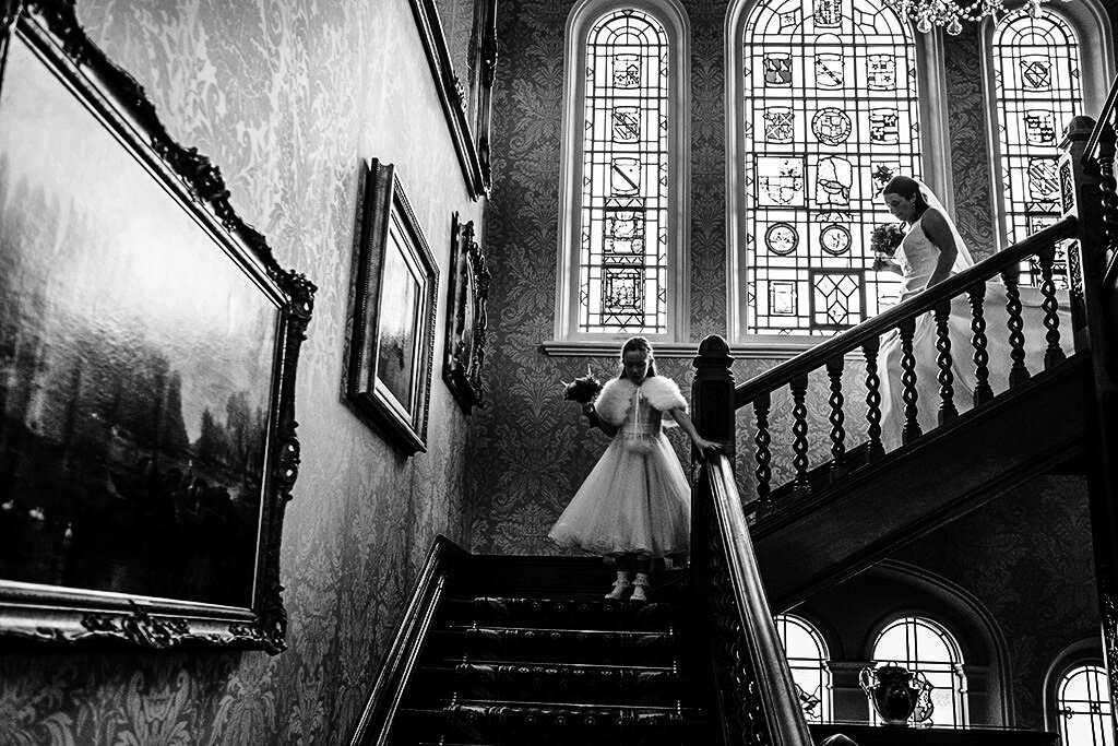 kilworth-house-documentary-wedding-photographer-062.jpg