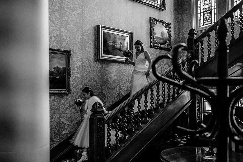 kilworth-house-documentary-wedding-photographer-063.jpg