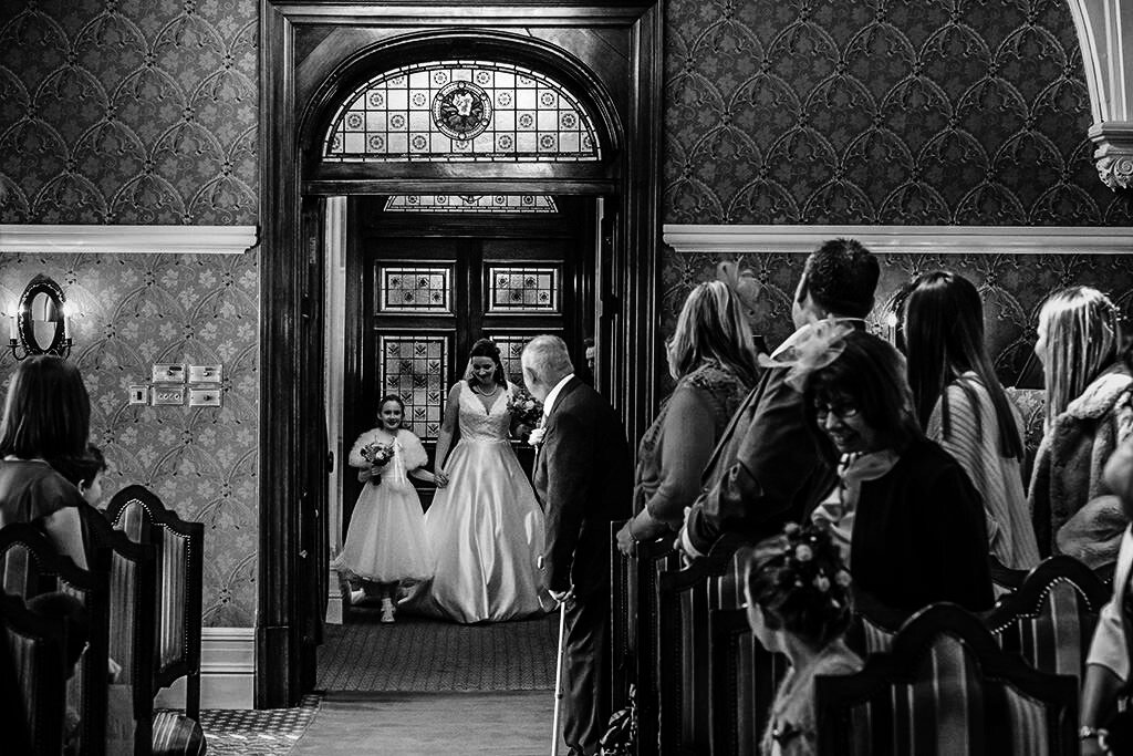 kilworth-house-documentary-wedding-photographer-066.jpg