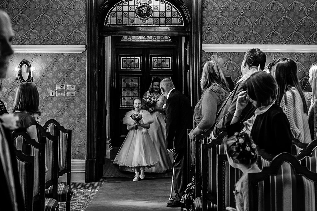 kilworth-house-documentary-wedding-photographer-067.jpg