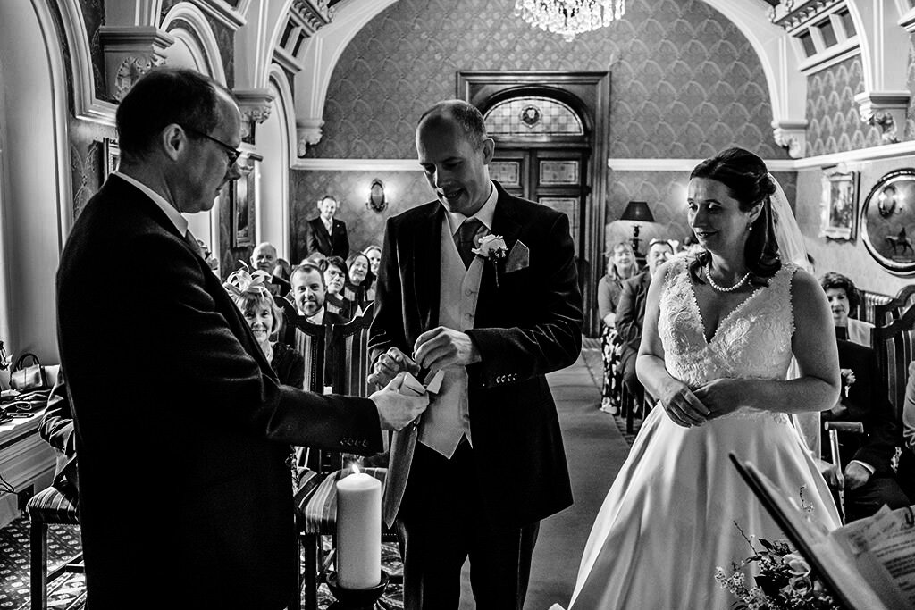 kilworth-house-documentary-wedding-photographer-077.jpg