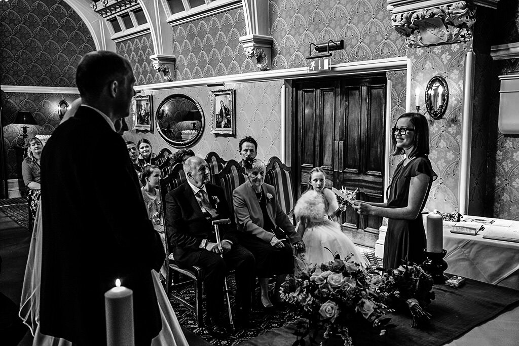 kilworth-house-documentary-wedding-photographer-080.jpg