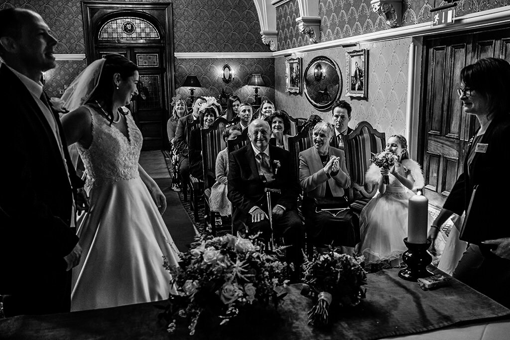 kilworth-house-documentary-wedding-photographer-083.jpg
