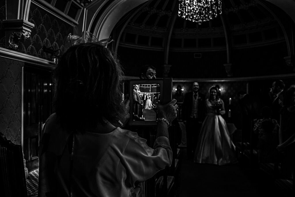 kilworth-house-documentary-wedding-photographer-086.jpg