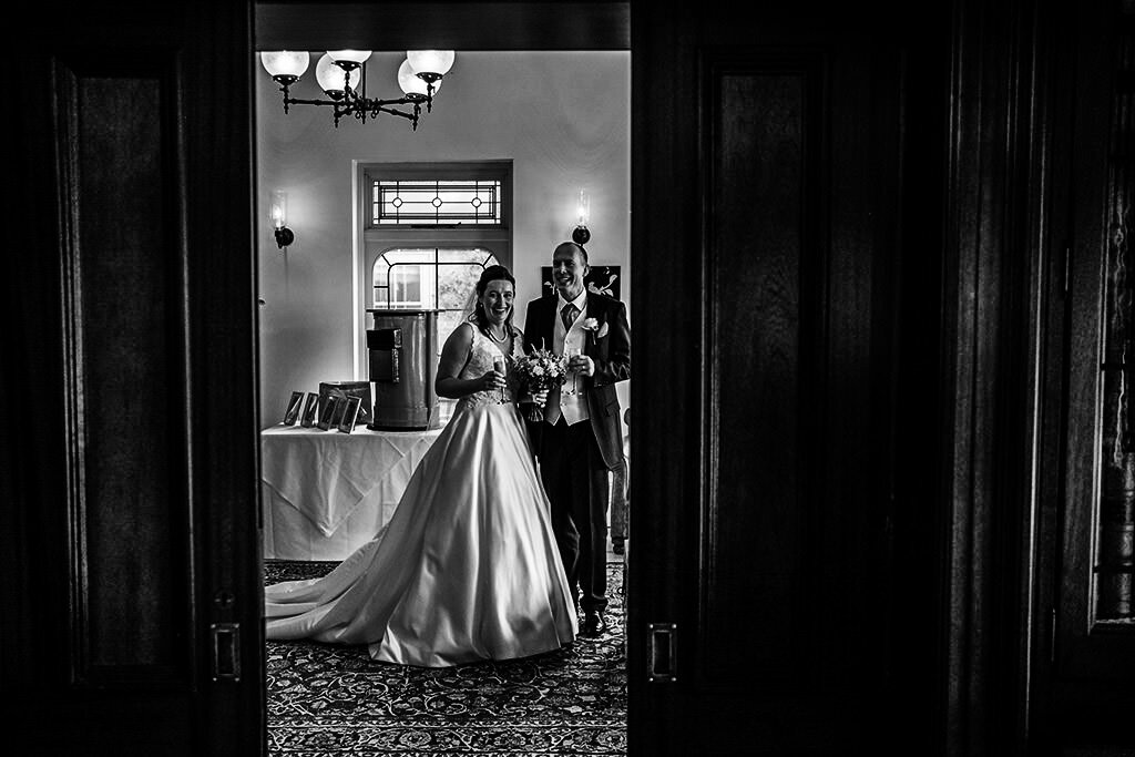 kilworth-house-documentary-wedding-photographer-090.jpg