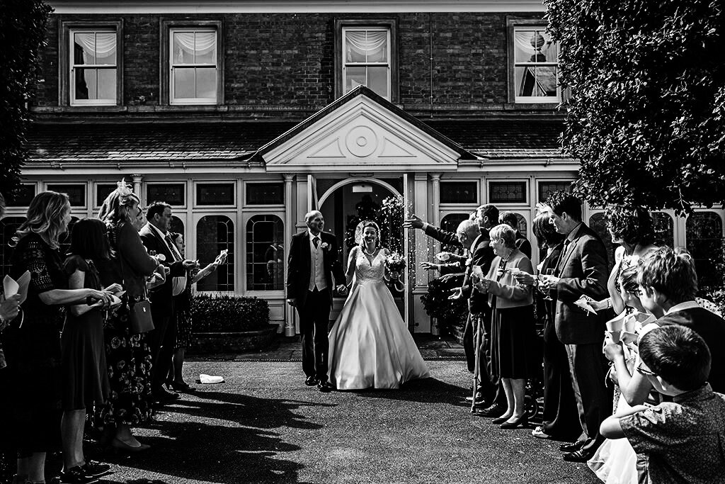 kilworth-house-documentary-wedding-photographer-100.jpg