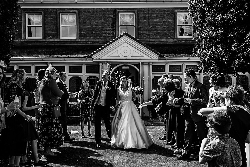 kilworth-house-documentary-wedding-photographer-101.jpg