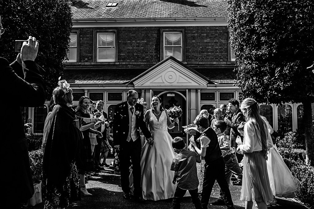 kilworth-house-documentary-wedding-photographer-102.jpg