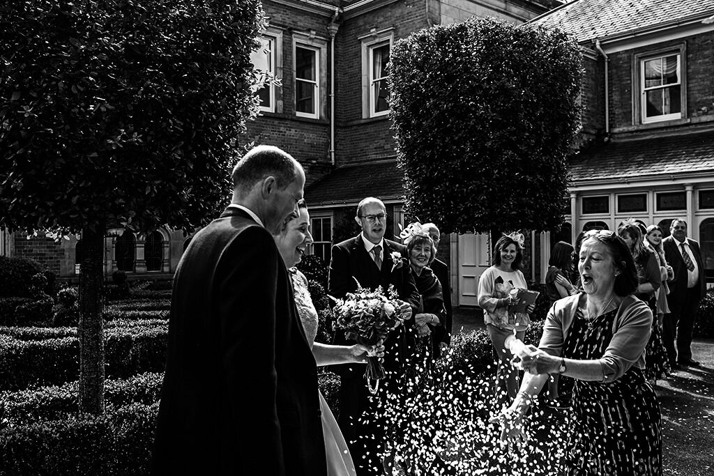 kilworth-house-documentary-wedding-photographer-103.jpg