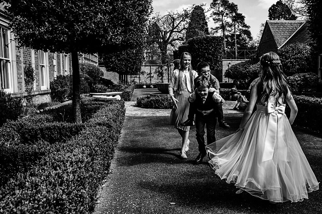 kilworth-house-documentary-wedding-photographer-104.jpg