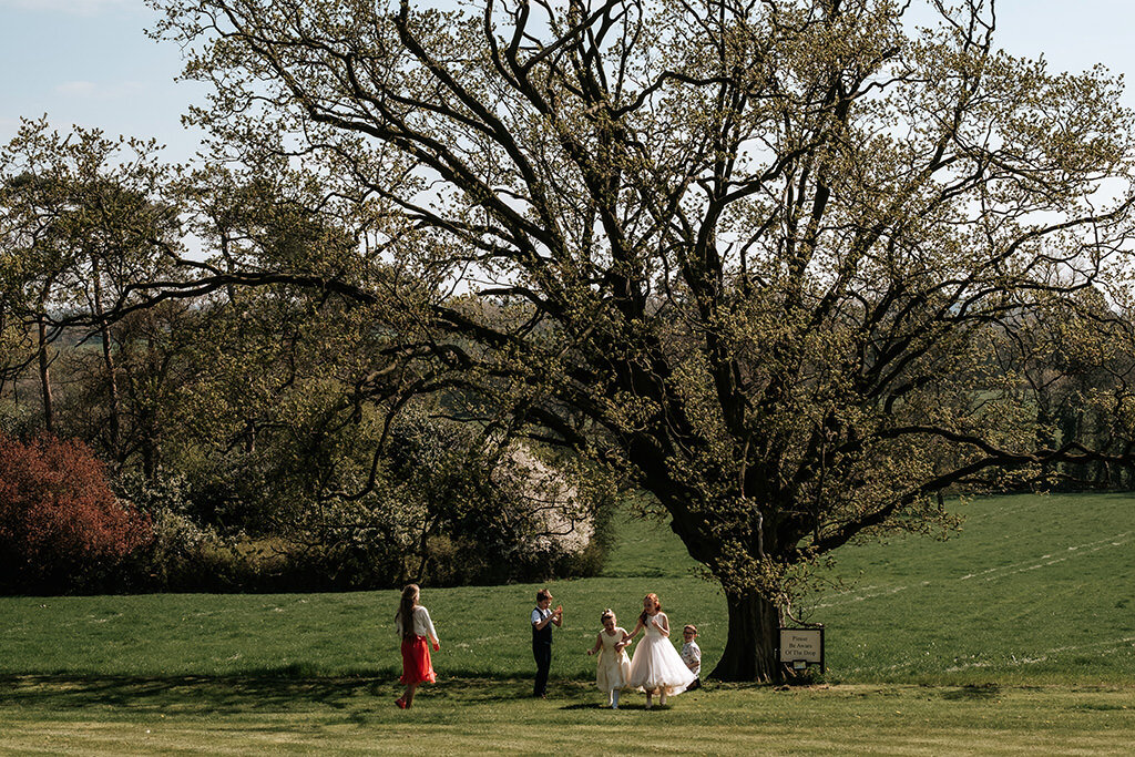 kilworth-house-documentary-wedding-photographer-110.jpg