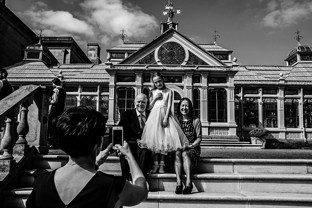 kilworth-house-documentary-wedding-photographer-118.jpg