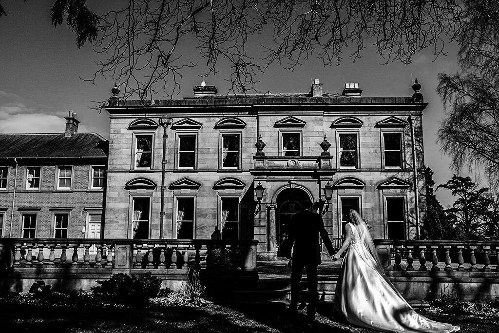 kilworth-house-documentary-wedding-photographer-123.jpg